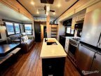 Thumbnail Photo 3 for 2023 JAYCO North Point