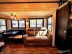 Thumbnail Photo 5 for 2023 JAYCO North Point