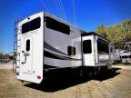 Thumbnail Photo 1 for 2023 JAYCO North Point