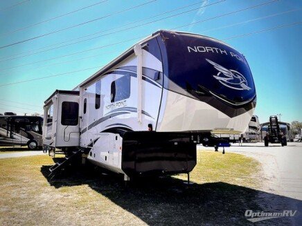 Photo 1 for 2023 JAYCO North Point