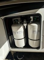 Thumbnail Photo 5 for 2023 JAYCO North Point