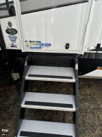 Thumbnail Photo 3 for 2023 JAYCO North Point
