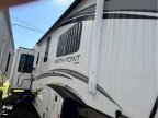 Thumbnail Photo 1 for 2023 JAYCO North Point