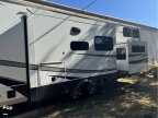 Thumbnail Photo 6 for 2023 JAYCO North Point