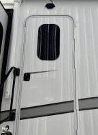 Thumbnail Photo 4 for 2023 JAYCO North Point