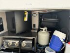 Thumbnail Photo 2 for 2023 JAYCO North Point