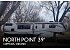 2023 JAYCO North Point