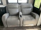 Thumbnail Photo 6 for New 2023 JAYCO Pinnacle
