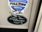 Thumbnail Photo 2 for New 2023 JAYCO Pinnacle