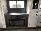 Thumbnail Photo 5 for New 2023 JAYCO Pinnacle