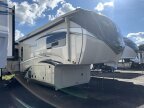 Thumbnail Photo 1 for New 2023 JAYCO Pinnacle