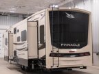 Thumbnail Photo 4 for 2023 JAYCO Pinnacle