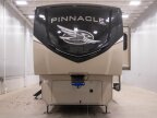 Thumbnail Photo 6 for 2023 JAYCO Pinnacle