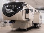 Thumbnail Photo 5 for 2023 JAYCO Pinnacle