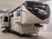 2023 JAYCO Pinnacle