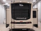 Thumbnail Photo 3 for 2023 JAYCO Pinnacle