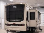 Thumbnail Photo 2 for 2023 JAYCO Pinnacle
