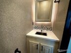 Thumbnail Photo 6 for 2023 JAYCO Pinnacle