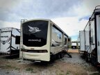 Thumbnail Photo 1 for 2023 JAYCO Pinnacle