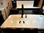 Thumbnail Photo 4 for 2023 JAYCO Pinnacle