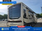 Thumbnail Photo 5 for New 2023 JAYCO Pinnacle