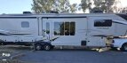Thumbnail Photo 2 for 2023 JAYCO Pinnacle