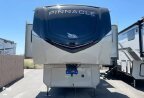 Thumbnail Photo 3 for 2023 JAYCO Pinnacle
