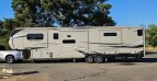 Thumbnail Photo 1 for 2023 JAYCO Pinnacle