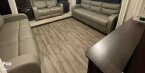 Thumbnail Photo 6 for 2023 JAYCO Pinnacle