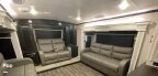 Thumbnail Photo 5 for 2023 JAYCO Pinnacle