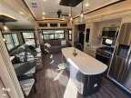 Thumbnail Photo 2 for 2023 JAYCO Pinnacle 36SSWS