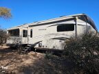 Thumbnail Photo 6 for 2023 JAYCO Pinnacle 36SSWS
