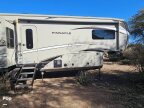 Thumbnail Photo 5 for 2023 JAYCO Pinnacle 36SSWS
