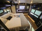 Thumbnail Photo 4 for 2023 JAYCO Pinnacle 36SSWS