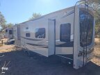 Thumbnail Photo 1 for 2023 JAYCO Pinnacle 36SSWS