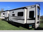 Thumbnail Photo 4 for 2023 JAYCO Pinnacle 36SSWS