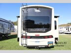 Thumbnail Photo 5 for 2023 JAYCO Pinnacle 36SSWS