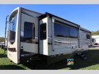 Thumbnail Photo 6 for 2023 JAYCO Pinnacle 36SSWS