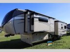 Thumbnail Photo 2 for 2023 JAYCO Pinnacle 36SSWS