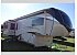 2023 JAYCO Pinnacle 36SSWS