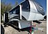 2023 JAYCO Pinnacle