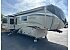 2023 JAYCO Pinnacle