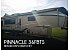2023 JAYCO Pinnacle