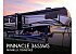2023 JAYCO Pinnacle 36SSWS