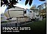 2023 JAYCO Pinnacle