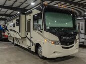 2023 JAYCO Precept