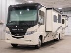 Thumbnail Photo 5 for 2023 JAYCO Precept 36A