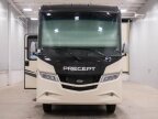 Thumbnail Photo 6 for 2023 JAYCO Precept 36A