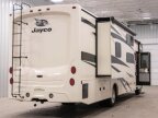 Thumbnail Photo 2 for 2023 JAYCO Precept 36A
