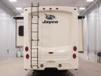 Thumbnail Photo 3 for 2023 JAYCO Precept 36A